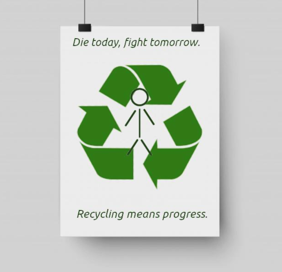 please_recycle