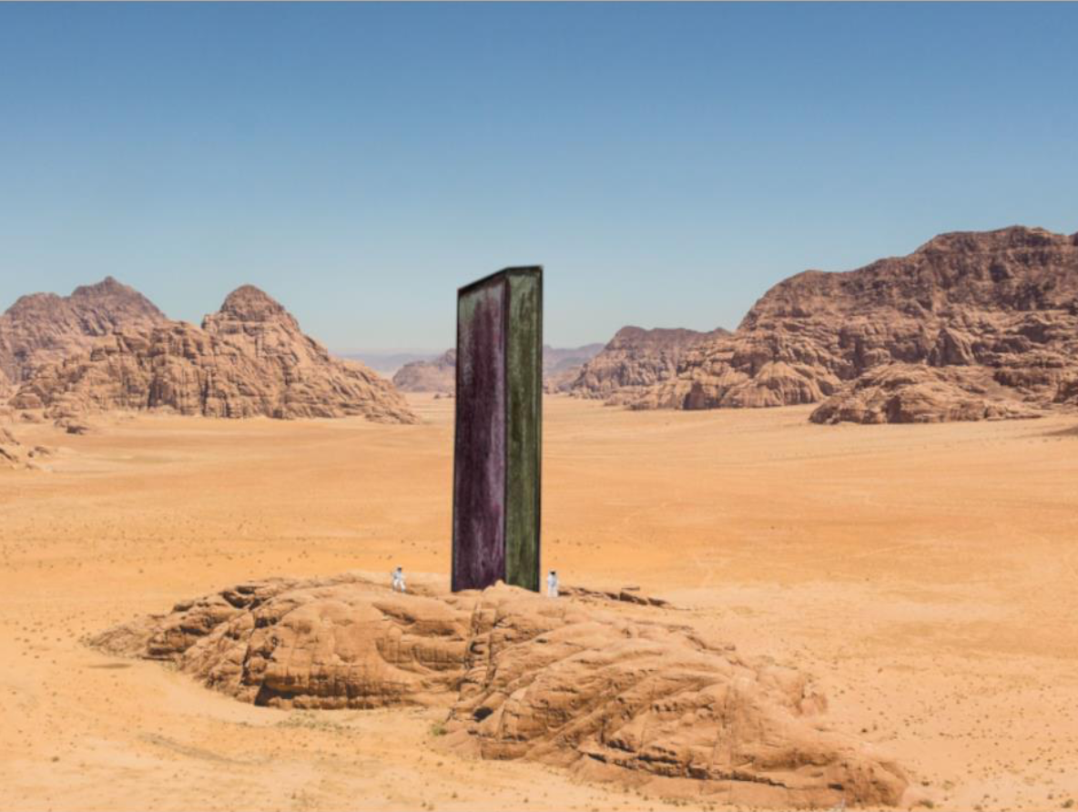 the_monolith