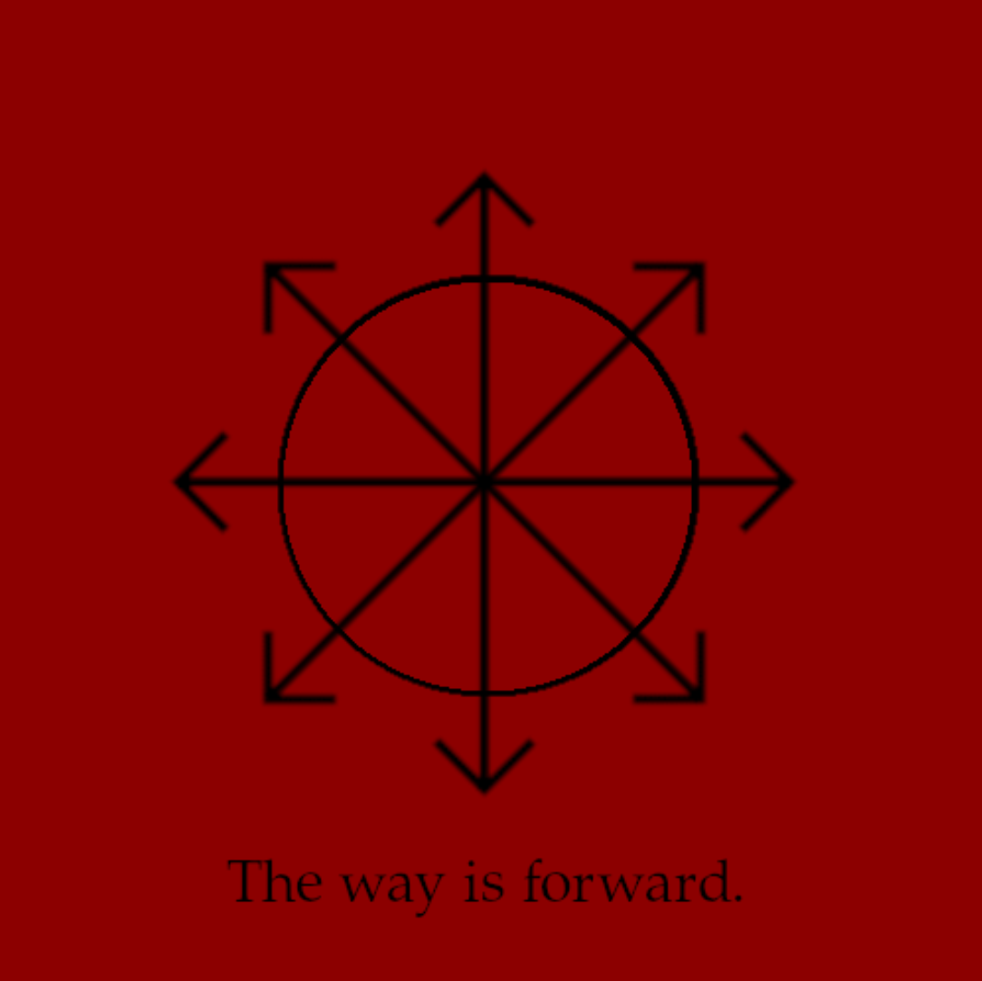 the_way