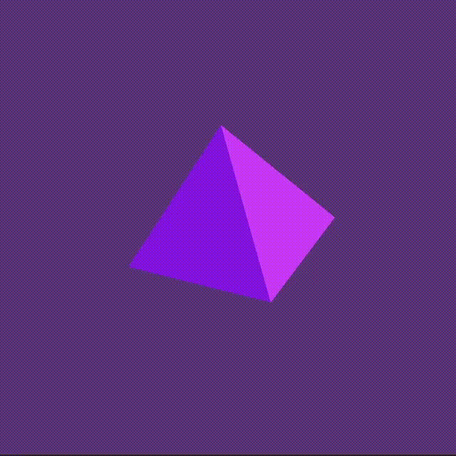 pyramid_scheme